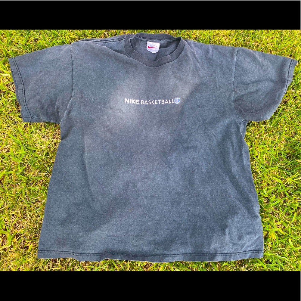 💥Vintage Nike T-Shirt 💥